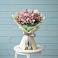 Букет цветов из: Орхидеи и Розы в Зеленоградский Пушкинского района