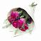Букет цветов из: Розы в Зеленоградский Пушкинского района