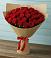 Букет Красные розы Милано в Зеленоградский Пушкинского района